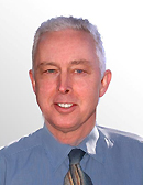 Chris Penney<br>www.chris-penney@shaw.ca